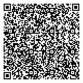 vCard 79609036724