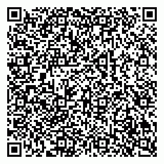 vCard 79609036725