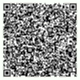 vCard 79609036726