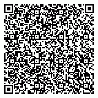 vCard 79609036727
