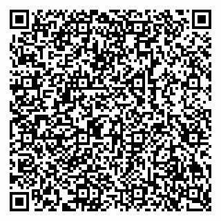 vCard 79609036728