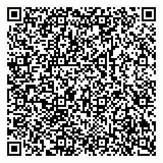 vCard 79609036729