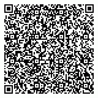 vCard 79609036730