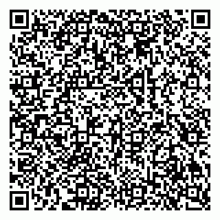 vCard 79609036731