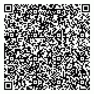 vCard 79609036732