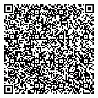 vCard 79609036733