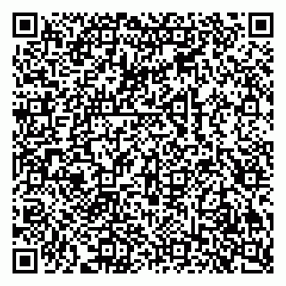 vCard 79609036734
