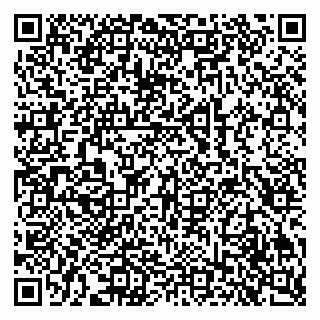 vCard 79609036735