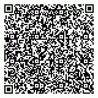 vCard 79609036736