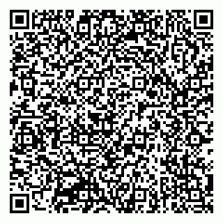 vCard 79609036737