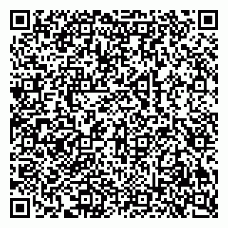 vCard 79609036740