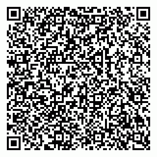 vCard 79609036742