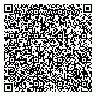 vCard 79609036743