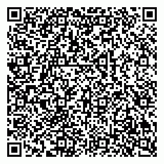 vCard 79609036744