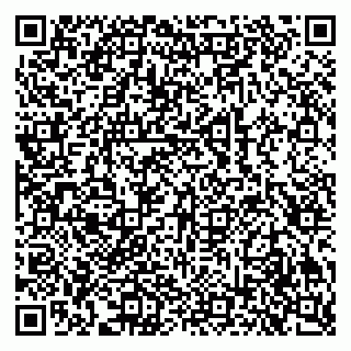 vCard 79609036745