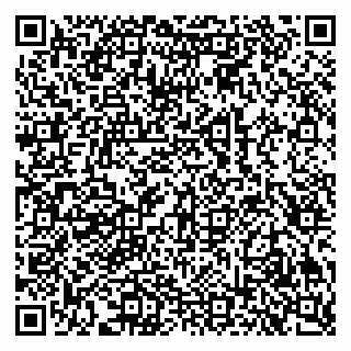 vCard 79609036746