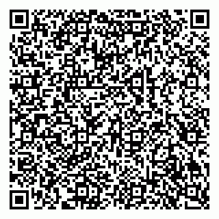 vCard 79609036747