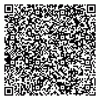 vCard 79609036748
