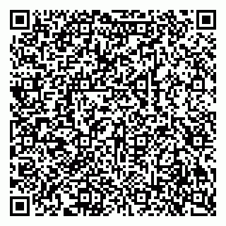 vCard 79609036749
