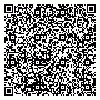 vCard 79609036751