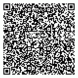 vCard 79609036752