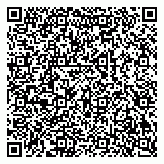 vCard 79609036764