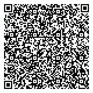 vCard 79609036765