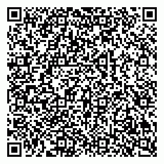 vCard 79609036766