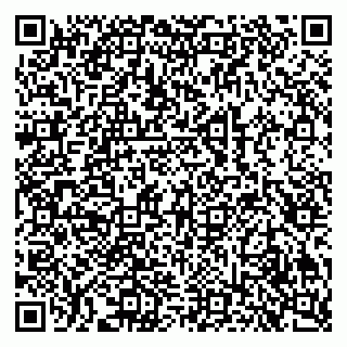 vCard 79609036767