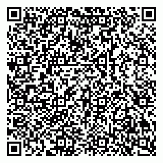 vCard 79609036768
