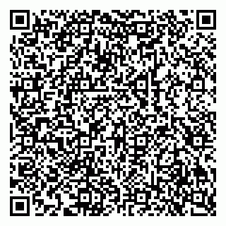 vCard 79609036769