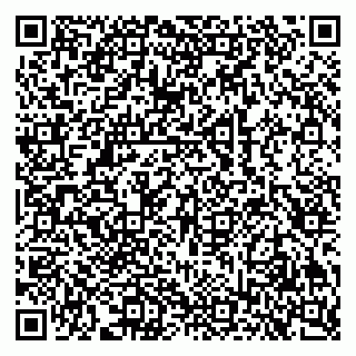 vCard 79609036770