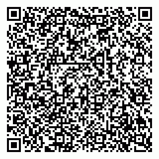vCard 79609036771