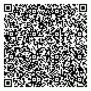 vCard 79609036775