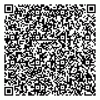 vCard 79609036780