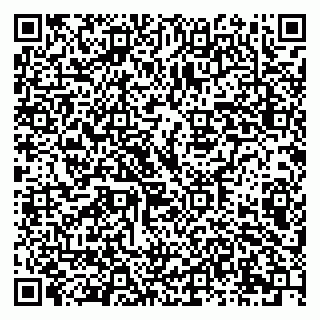vCard 79609036786