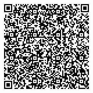 vCard 79609036792