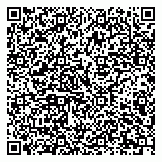 vCard 79609036795