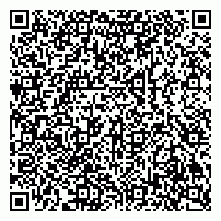 vCard 79609036799
