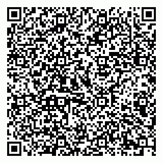 vCard 79609036804