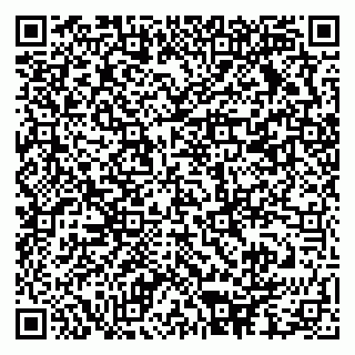 vCard 79609036840