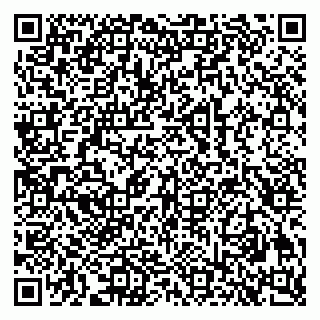 vCard 79609036862