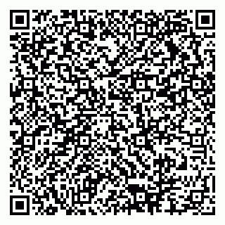 vCard 79609036865