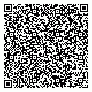 vCard 79609036883