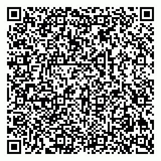 vCard 79609036962