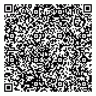 vCard 79609036985
