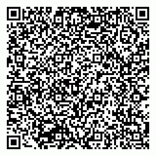 vCard 79609036987