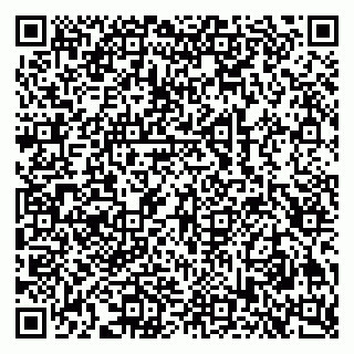 vCard 79609036992