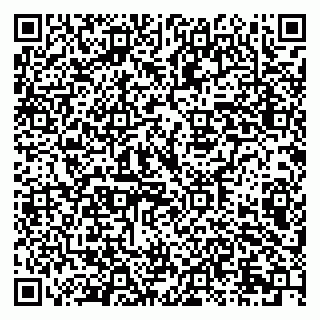vCard 79609036993