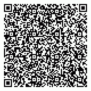 vCard 79609037005
